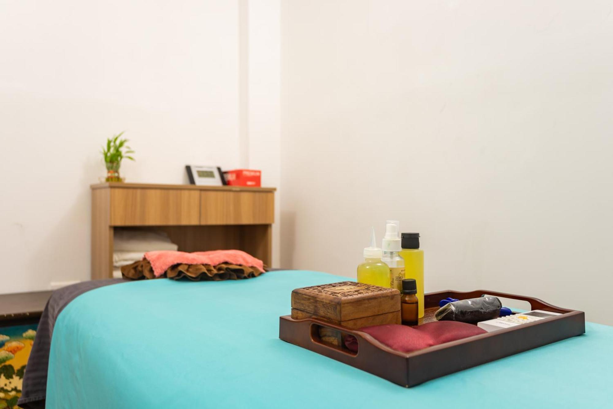 Hotel Lo Mustang カトマンズ エクステリア 写真